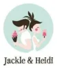 Jackle & Heidi Gründungswerft Bild