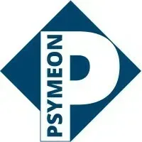 PSYMEON Logo
