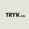 TRYK.lab Gründungswerft Bild