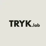 TRYK.lab Logo
