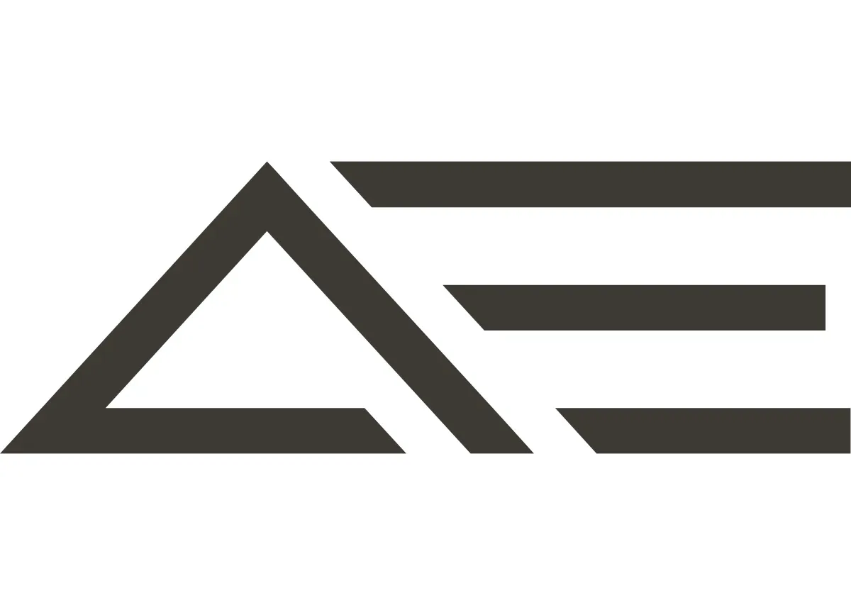 Logo Adaept Engineering