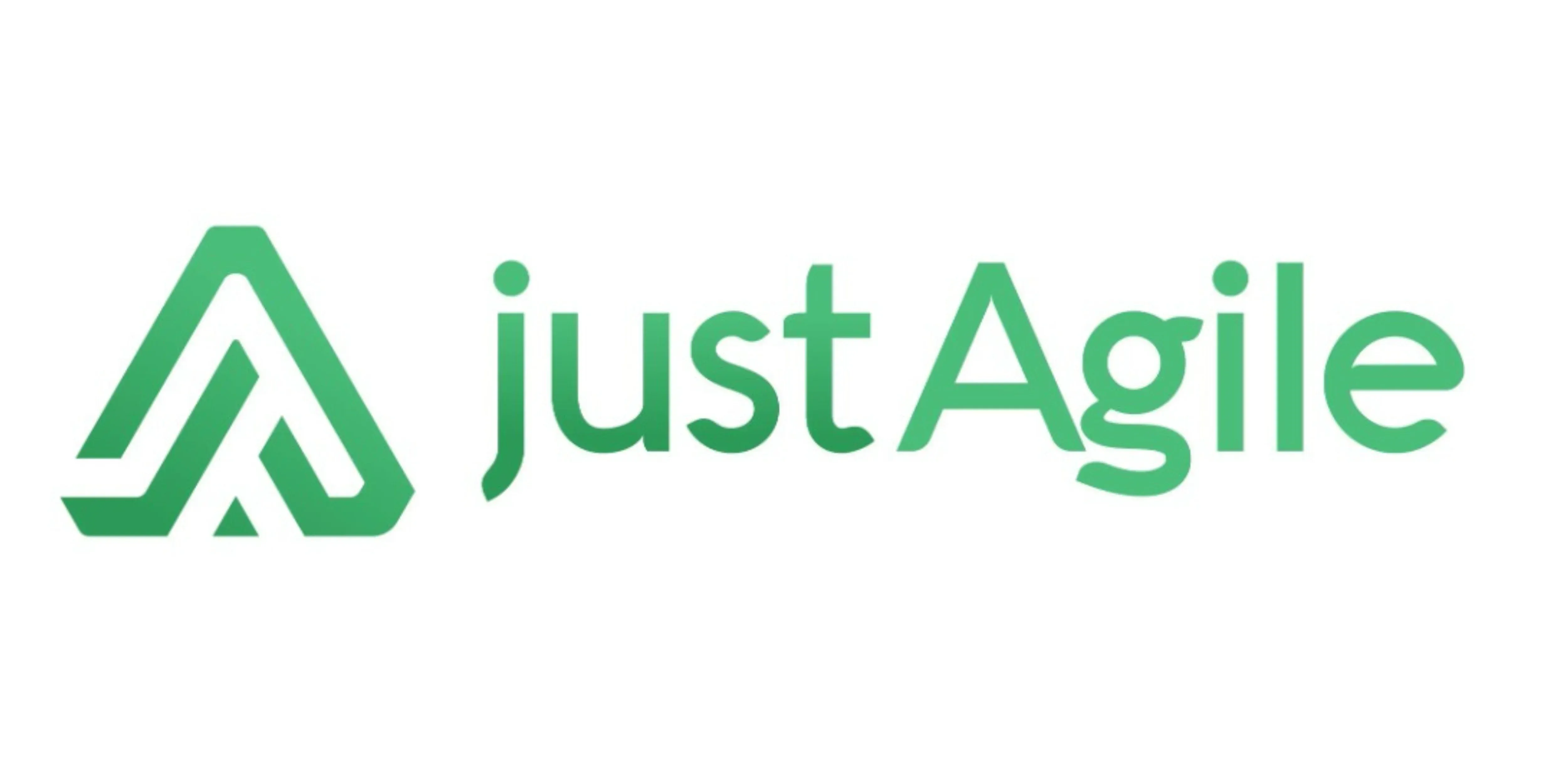 justAgile Logo