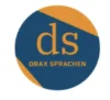 Drax Sprachen Franziska Drax Gründungswerft Bild