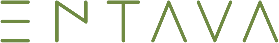 ENTAVA (INOVA Protein GmbH) Logo