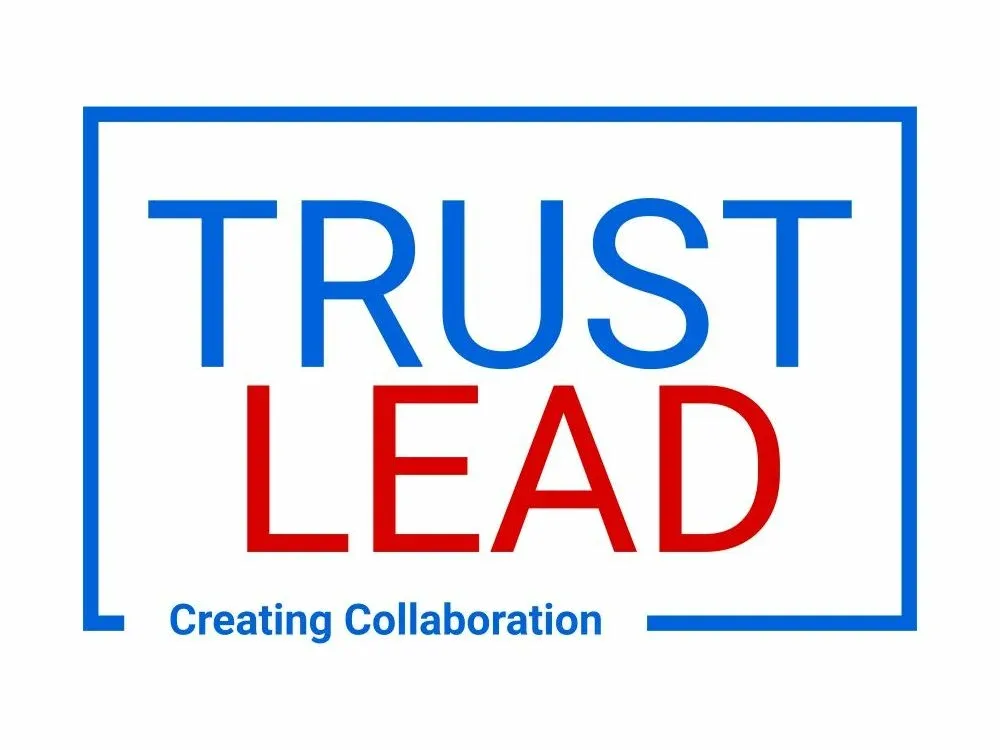 Logo Trustlead