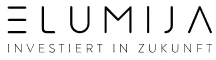 ELUMIJA Logo