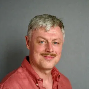 Jan Heinemann Avatar
