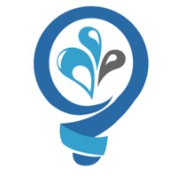 EcoBilge Logo