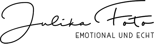 Julika Foto Logo