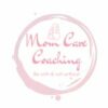 Mom Care Coaching & shinyly.shop Gründungswerft Bild