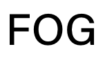 FactsOnTheGround Logo
