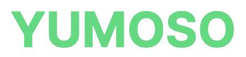 YUMOSO Logo