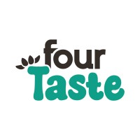 four Taste Logo