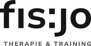 fis:jo Therapie und Training Logo