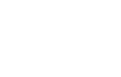 Ikara healing Logo