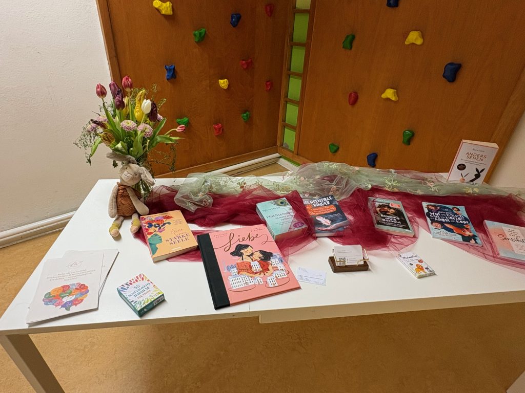 image1 (1)