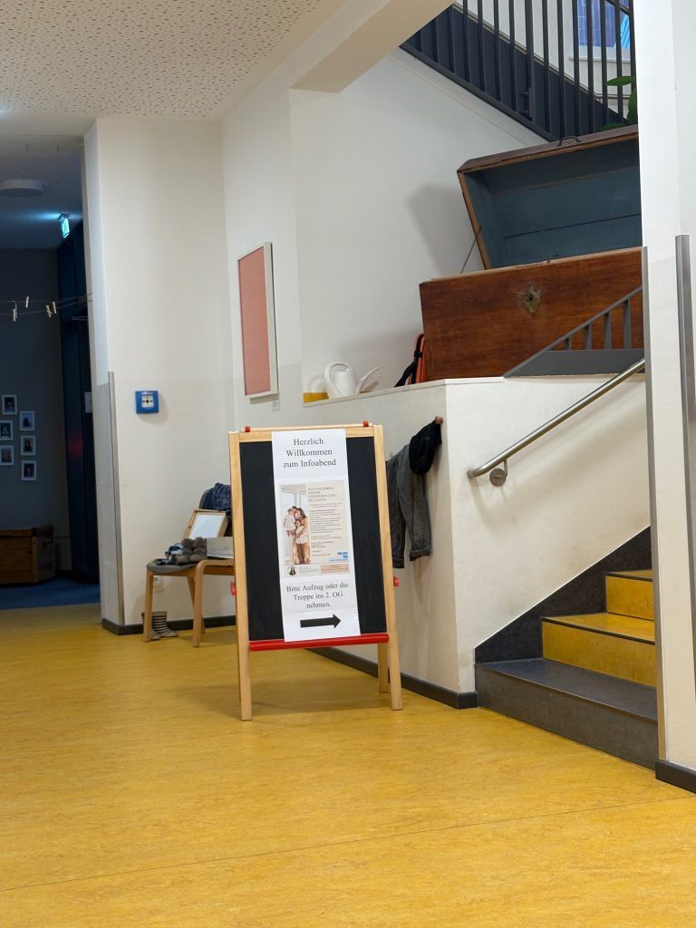 image6 (1)