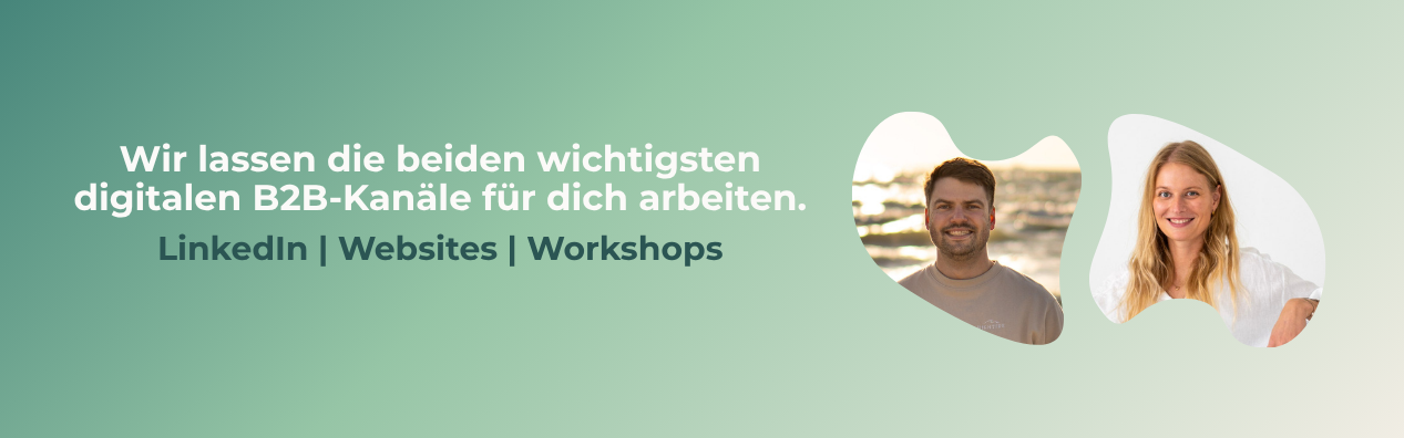 Platzhalter