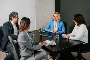 Ann-Kathrin-König-Unternehmens-und-Personalberatung01